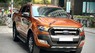 Ford Ranger 2016 - Xe cá nhân biển tỉnh