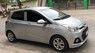 Hyundai Grand i10 2016 - Xe không dịch vụ