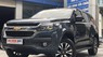 Chevrolet Trailblazer 2018 - Odo 2v9 vạn km