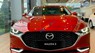Mazda 3 2022 - Giá tốt nhất thị trường miền Nam, giảm 20 triệu chỉ còn 649 triệu