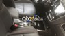 Mitsubishi Outlander   2.0 CVT premium 2021, Màu Đen 2021 - Mitsubishi Outlander 2.0 CVT premium 2021, Màu Đen