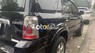 Ford Escape   Xls 2.3 AT 4x4 full options vừa đkiem 2006 - Ford Escape Xls 2.3 AT 4x4 full options vừa đkiem