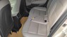 Hyundai Elantra 2017 - Màu bạc, giá chỉ 475 triệu