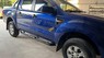 Ford Ranger 2015 - Ảnh chụp thật 100%