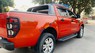 Ford Ranger 2014 - Hỗ trợ bank 60%/3 năm