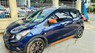 VinFast Fadil 2020 - Cần bán lại xe năm sản xuất 2020