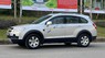 Chevrolet Captiva 2007 - Mới 95% giá 210tr