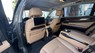 BMW 760Li 2013 - Màu đen, nhập khẩu