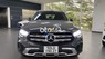 Mercedes-Benz GLC MERCEDES 200 SX 2022 LƯỚT 4.500KM CHÍNH HÃNG 2022 - MERCEDES GLC200 SX 2022 LƯỚT 4.500KM CHÍNH HÃNG