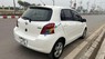 Toyota Yaris 2007 - Màu trắng, xe nhập, giá chỉ 206 triệu