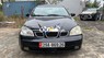 Daewoo Lacetti  2004. máy lạnh đầy đủ. đăng kiểm tới tháng 2004 - lacetti 2004. máy lạnh đầy đủ. đăng kiểm tới tháng