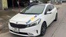 Kia Cerato 2016 - Màu trắng