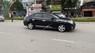 Hyundai Avante 2011 - Màu đen, giá 296tr