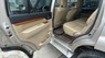 Ford Everest 2009 - Màu bạc