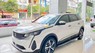 Peugeot 2022 - Giá tốt nhất tháng 02/2023, sốc ưu đãi đến 175tr, tặng bảo hiểm thân vỏ 1 năm, liên hệ nhanh