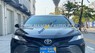 Toyota Camry 2020 - Chạy hơn 3v km