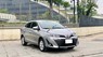 Toyota Vios 2020 - Giá cạnh tranh