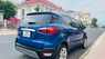 Ford EcoSport 2020 - Đăng ký lần đầu 2020, giá tốt 505tr