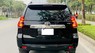 Toyota Land Cruiser Prado 2010 - Nhập Trung Đông, nâng form 2020