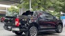 Chevrolet Colorado 2019 - Nhập khẩu nguyên chiếc, giá chỉ 679 triệu