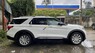 Ford Explorer 2023 - Đẳng cấp thượng lưu