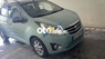 Daewoo Matiz cần bán 2009 - cần bán