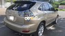 Lexus RX 350   350 2007 2007 - LExus rx 350 2007