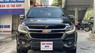 Chevrolet Colorado 2017 - Màu đen giá hữu nghị