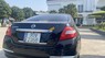 Nissan Teana 2009 - Nissan Teana 2009