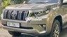 Toyota Land Cruiser Prado Bán  Lnd Prado2019 2019 - Bán toyota Lnd Prado2019