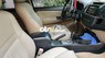 Toyota Fortuner   2015 2.7V4x2 số tự động xe màu bạc 2015 - Toyota Fortuner 2015 2.7V4x2 số tự động xe màu bạc