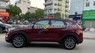 Hyundai Tucson 2021 - Odo 1 vạn