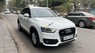 Audi Q3 2014 - Xe chất giá bao đẹp