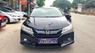 Honda City 2017 - Xe còn mới giá tốt 395tr