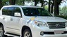 Lexus GX 460 2012 - Màu trắng, xe nhập