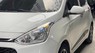 Hyundai i10 2018 - Hyundai 2018 số sàn tại Hà Nội