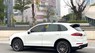 Porsche Cayenne 2016 - Tên tư nhân, một chủ từ mới