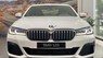 BMW 520i 2023 - Quà tặng trao tay - Rinh ngay xế hộp