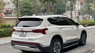 Hyundai Santa Fe 2022 - Biển Hà Nội, màu trắng siêu đẹp