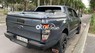 Ford Ranger Bán xe   chính chủ 2020 - Bán xe Ford Ranger chính chủ