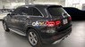 Mercedes-Benz GLC MERCEDES 200 SX 2022 LƯỚT 4.500KM CHÍNH HÃNG 2022 - MERCEDES GLC200 SX 2022 LƯỚT 4.500KM CHÍNH HÃNG