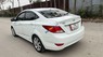 Hyundai Accent 2016 - Giá 339tr