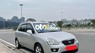 Kia Carens Xe gia đình cần bán 2007 - Xe gia đình cần bán