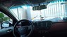 Hyundai Grand i10 2020 - Xe gia đình chạy