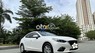 Mazda 3 Madaz  2016 biển tỉnh rất đẹp 1 chủ từ mới 2016 - Madaz 3 2016 biển tỉnh rất đẹp 1 chủ từ mới