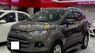 Ford EcoSport 2017 - Giá bán 420 triệu