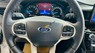 Ford Explorer 2023 - Đẳng cấp thượng lưu