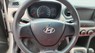 Hyundai Grand i10 2020 - Odo 3v km
