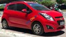 Chevrolet Spark 2015 - Tư nhân chính chủ