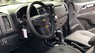 Chevrolet Trailblazer 2019 - Màu xám, 900tr